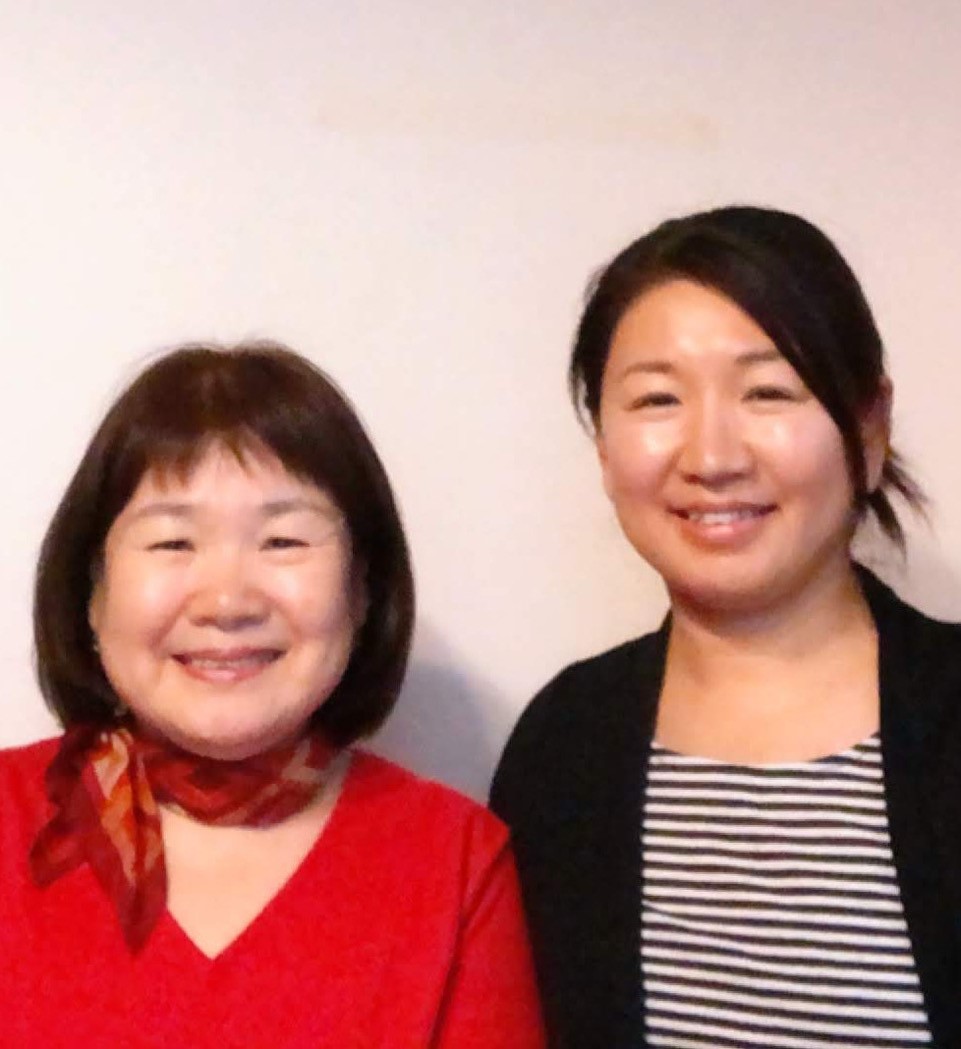 ���i�C���[�W