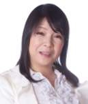 ���i�C���[�W