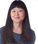 ���i�C���[�W