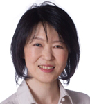 ���i�C���[�W