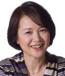 ���i�C���[�W