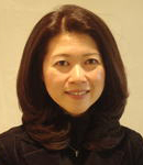 ���i�C���[�W