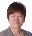 ���i�C���[�W