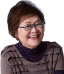 ���i�C���[�W