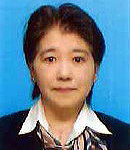 ���i�C���[�W