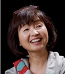 ���i�C���[�W